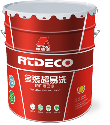 无机涂料