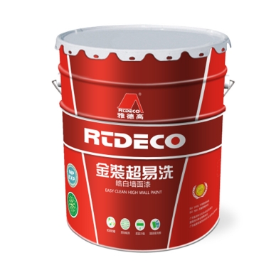 水性木器漆